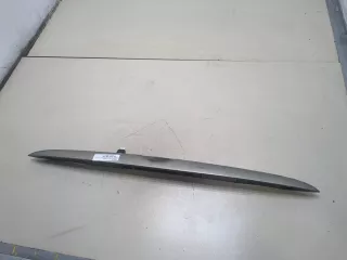 51137054941 Подсветка номера BMW X5 E53 Арт 20284356, вид 1