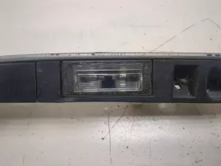 51137054941 Подсветка номера BMW X5 E53 Арт 20284356, вид 2
