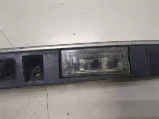 51137054941 Подсветка номера BMW X5 E53 Арт 20284356, вид 3