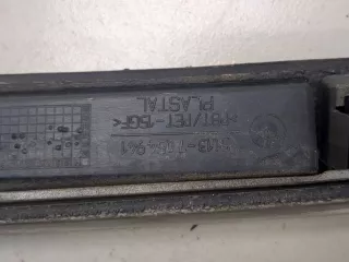 51137054941 Подсветка номера BMW X5 E53 Арт 20284356, вид 4