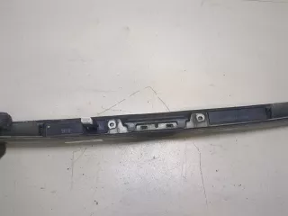 51137054941 Подсветка номера BMW X5 E53 Арт 20284356, вид 5
