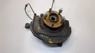 40202CG110,40014CG000 Ступица передняя правая Infiniti FX1  Арт 20295971, вид 1
