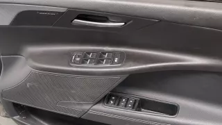 T4N2632 Дверь передняя правая черная Jaguar XE 1 Арт 20081326, вид 4