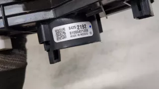 84532291 Шлейф руля  GMC Terrain 2 Арт 11346313, вид 3