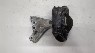 3640028 Подушка двигателя Opel Crossland x Арт 20005120