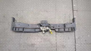 9681810080 Планка под капот Citroen C3 Picasso Арт 20172255, вид 2