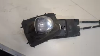 9806932080 Кулиса Peugeot 308 2 Арт 9438360, вид 3