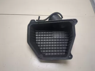 22752508,20934560 Расходомер Opel Antara Арт 20295944, вид 2