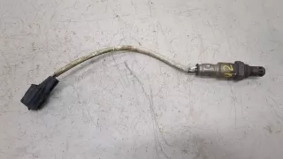 226A09BF0B Лямбда-зонд Nissan Rogue Арт 20295723, вид 1