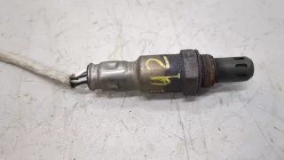 226A09BF0B Лямбда-зонд Nissan Rogue Арт 20295723, вид 2
