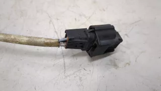 226A09BF0B Лямбда-зонд Nissan Rogue Арт 20295723, вид 3