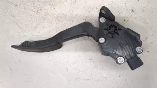 36010AL090,1988001140 Педаль газа Subaru Outback 5 Арт 20290773, вид 1