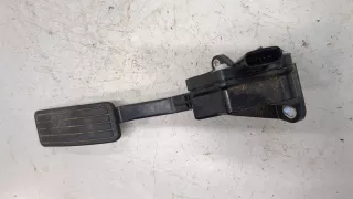 36010AL090,1988001140 Педаль газа Subaru Outback 5 Арт 20290773, вид 2