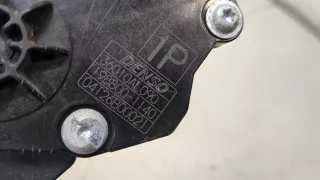 36010AL090,1988001140 Педаль газа Subaru Outback 5 Арт 20290773, вид 3