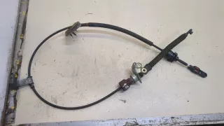 TK7846500 Трос кулисы КПП Mazda CX-9 2 Арт 20295081, вид 1