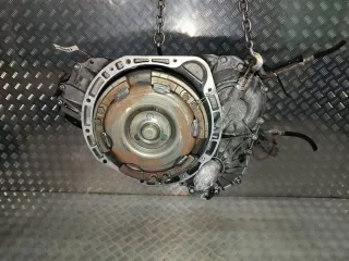 722700 КПП автоматическая (АКПП) Mercedes A W168 Арт 42661, вид 1