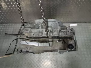 722700 КПП автоматическая (АКПП) Mercedes A W168 Арт 42661, вид 3