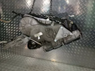 722700 КПП автоматическая (АКПП) Mercedes A W168 Арт 42661, вид 4