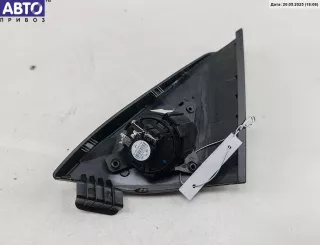 A2128202402 Динамик высокочастотный (пищалка) Mercedes E W212 Арт 55105543, вид 2