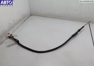 028115611J Щуп двигателя масляный  Volkswagen LT 2 Арт 55098289