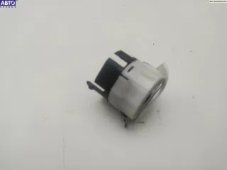 1685451004 Контактная группа Mercedes A W168 Арт 55023603, вид 1