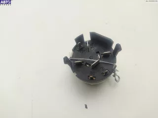 1685451004 Контактная группа Mercedes A W168 Арт 55023603, вид 2