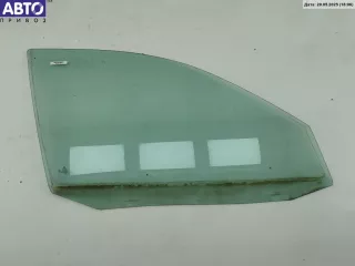 43R007951 Стекло двери передней правой Volkswagen Golf 4 Арт 55094635, вид 1