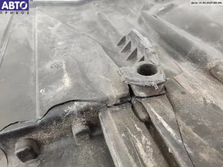 7L6941031C Фара левая Volkswagen Touareg 1 Арт 55047607, вид 6