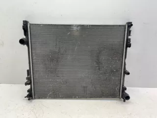 A1675006201 Радиатор охлаждения Mercedes GLE W167 Арт lz217319, вид 1