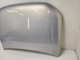 553000383AADYJ капот Jaecoo J7 Арт lz235896, вид 7