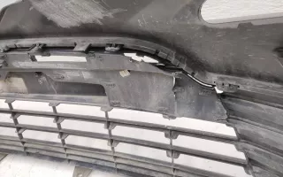 5211906J20 Бампер передний Toyota Camry XV70 Арт 958523T, вид 13