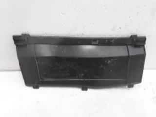5578342050 Заглушка жабо Toyota Rav 4 4 Арт L81210, вид 2