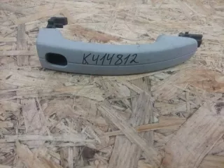 AM51U22404 Ручка двери передней правой наружная Ford Kuga 2 Арт K414812, вид 1