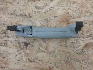 AM51U22404 Ручка двери передней правой наружная Ford Kuga 2 Арт K414812, вид 2