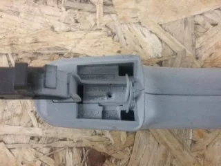 AM51U22404 Ручка двери передней правой наружная Ford Kuga 2 Арт K414812, вид 3