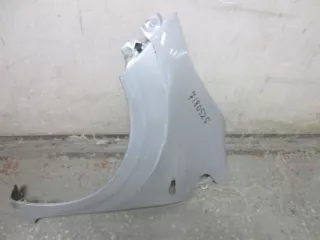66311G6100 Крыло переднее левое Kia Picanto 3 Арт BBBY7180525