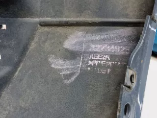 32234928 Бампер передний Volvo XC60 2 Арт A976464D, вид 12