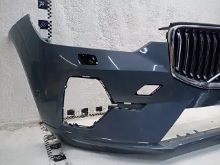 32234928 Бампер передний Volvo XC60 2 Арт A976464D, вид 2