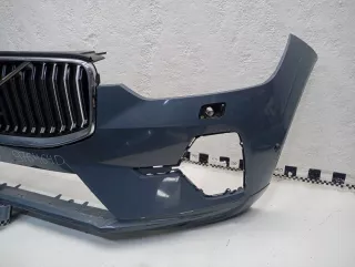 32234928 Бампер передний Volvo XC60 2 Арт A976464D, вид 3