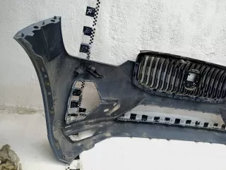 32234928 Бампер передний Volvo XC60 2 Арт A976464D, вид 8