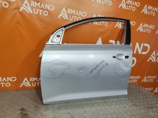 76003H5000, 7 дверь хендай, хундай, хёндай солярис Hyundai Solaris 2 Арт 295397PM, вид 2