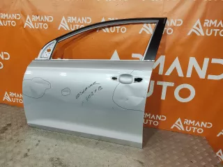 76003H5000, 7 дверь хендай, хундай, хёндай солярис Hyundai Solaris 2 Арт 295397PM, вид 5