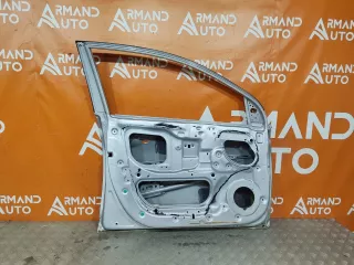 76003H5000, 7 дверь хендай, хундай, хёндай солярис Hyundai Solaris 2 Арт 295397PM, вид 7