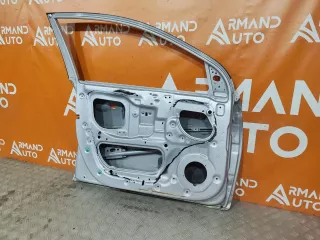 76003H5000, 7 дверь хендай, хундай, хёндай солярис Hyundai Solaris 2 Арт 295397PM, вид 9