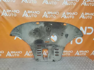 29110S1100, 4 защита двигателя Hyundai Santa FE 4 (TM) restailing Арт 300996PM, вид 1
