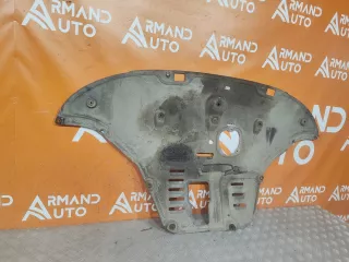 29110S1100, 4 защита двигателя Hyundai Santa FE 4 (TM) restailing Арт 300996PM, вид 2
