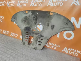 29110S1100, 4 защита двигателя Hyundai Santa FE 4 (TM) restailing Арт 300996PM, вид 3