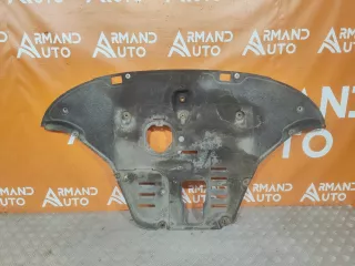 29110S1100, 4 защита двигателя Hyundai Santa FE 4 (TM) restailing Арт 300996PM, вид 6