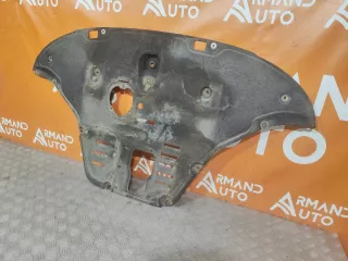 29110S1100, 4 защита двигателя Hyundai Santa FE 4 (TM) restailing Арт 300996PM, вид 8
