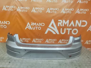 3G8807417GRU, 4 бампер фольксваген, фольцваген артеон Volkswagen Arteon Арт 301830PM, вид 1